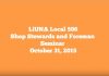 dec-video-100×70