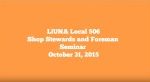 dec-video-160×82