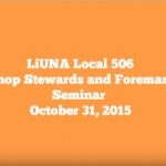 dec-video-356×220