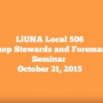 dec-video-356×364