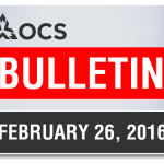 OCS_Bulletin-FEB262016-S