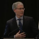 SIOC16-C-Wright-Vid-Pic