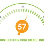 ConfidenceIND-01-M2-USML