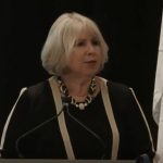 SIOC16-D-Matthews-Vid-Pic