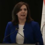 SIOC16-K-Jacobs-Vid-Pic