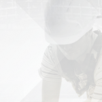 OCS_Banner-NEWS-A2-U