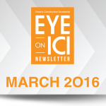 OCS_EOI-NEWS-Mar16-A1