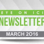 OCS_EOI-NEWS-Mar2016-A1