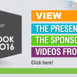 OCS_Slider-2016-ECONF – 3A – flat