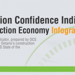 OCS_Slider-2016-ECONF – 4A – flatF