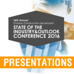 SIOC16-Pres-Title-A1