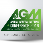 AGM 2016-Conf-IMG-A1-F