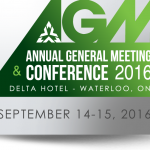 AGM 2016-Conf-IMG-A1-F2