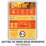 Smoking-Cessation-INFOGRAPHIC-inset-A-1A31