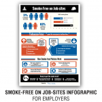 Smoking-EMP-INFOGRAPHIC-inset-A-1A31