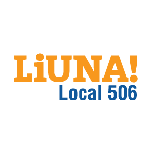 LiUNA506-Logo1