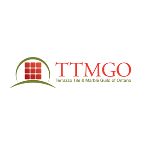TTMGO-Logo1