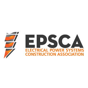 EPSCA-Logo1