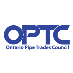 OPTC-Logo1