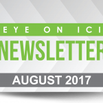 OCS_E-NEWS-Aug2017-A1