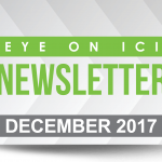 OCS_E-NEWS-Dec2017-A1