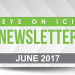 OCS_E-NEWS-June2017-A1