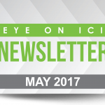 OCS_E-NEWS-May2017-A1