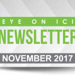 OCS_E-NEWS-Nov2017-A1