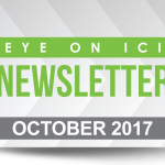 OCS_E-NEWS-Oct2017-A1