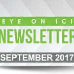 OCS_E-NEWS-Sep2017-A1