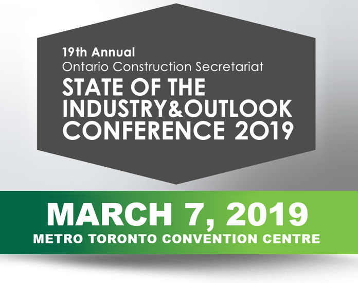 SIOC-2019-IMG-A1-CroppedVer | Ontario Construction Secretariat
