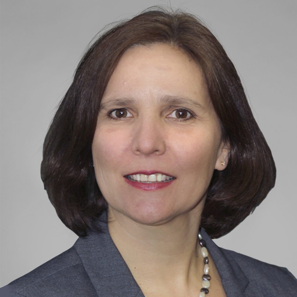 Katherine Head Shot 2019