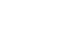 2020 OCS Logo_1-01