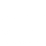 OCS Retina Logo-01