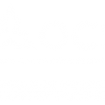 OCS2020 Footer Logo-01