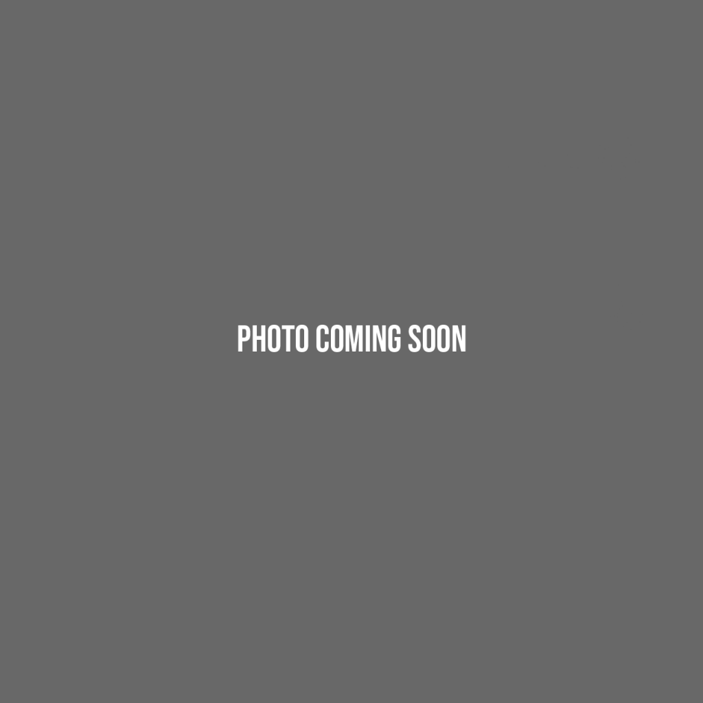 Temp Photo