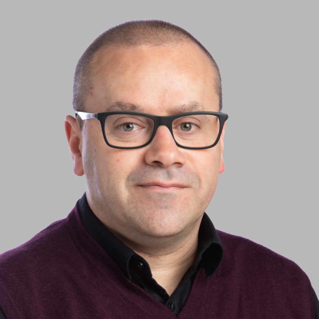Gianluca 2020