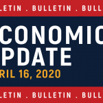 EconomicUpdateApr162020