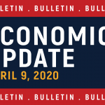 FiscalUpdateApril2020REV