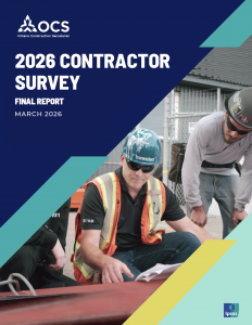2026-OCS-C-Survey_RPT-Cover