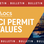 ICI Permit Bulletin Icon