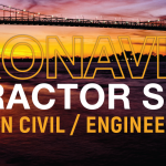 civilreportREV banner