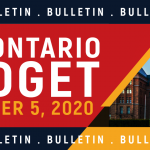 rev banner_OntarioBudget2020