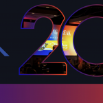 SIOC2021 REV banner