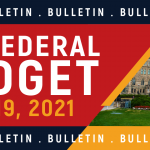 federalbudget2021revbanner