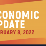 Econ-Update_FEB8-22_Banner