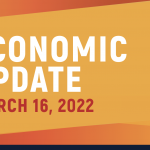 Econ-Update_MAR16-22_Banner