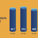 EconUpdate-Mar16_G1FN
