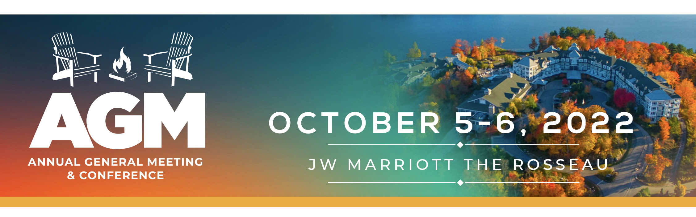 AGM22-Web-Banner-Header-A2-0722