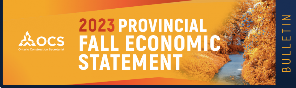 nov-2-2023-provincial-fall-economic-statement-2023-ontario